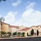 Residence Inn By Marriott Killeen - map