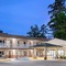 Super 8 By Wyndham Gadsden Al - map
