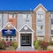Microtel Inn & Suites By Wyndham Raleigh Durham Airport - map