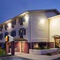 Super 8 By Wyndham Massena Ny - map