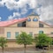 Days Inn By Wyndham Lubbock South - map