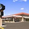 Days Inn By Wyndham Montrose - map