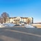 Clarion Pointe Mattoon Near University - map