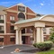Country Inn & Suites By Radisson, Lubbock, Tx - map