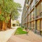 MCM Elegante Hotel & Suites Lubbock - map