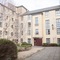 Royal Mile Accommodation - map