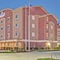 Candlewood Suites Murfreesboro By Ihg - map