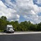 Days Inn By Wyndham Ladson Summerville Charleston - map