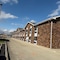 Days Inn By Wyndham Muncie -Ball State University - map