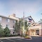 Fairfield Inn & Suites By Marriott Fort Collins Loveland - map