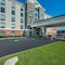 Holiday Inn Express & Suites Lebanon-Nashville Area By Ihg - map
