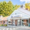 Knights Inn Lenox - map