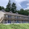 Travelodge By Wyndham Lake George Ny - map