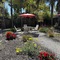 Ramada By Wyndham Mountain View, San Jose - map