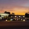The Island Resort At Fort Walton Beach - map