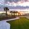 The Island Resort At Fort Walton Beach - map