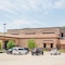 Ramada Tropics Resort & Conf Center By Wyndham Des Moines - map