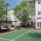 Residence Inn By Marriott Boston Marlborough - map