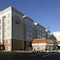 Residence Inn By Marriott East Rutherford Meadowlands - map