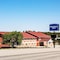 Rodeway Inn & Suites - map