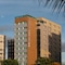 Mercure Maceio Pajucara Hotel - map