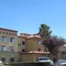 Best Western Hesperia-Victorville Suites - map