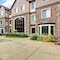 Staybridge Suites Grand Rapids-Kentwood By Ihg - map