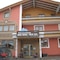 Pension Bergheil - map