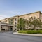 Comfort Inn & Suites Lake George - map
