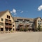 River Run Village By Vail Resorts - map