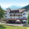 Alpenlife Hotel Someda - map