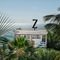 Z Hotel & Z2 Hotel - map