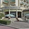 Hotel Piccadilly - map