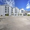 Hotel Alice At Atlantic Beach - map