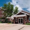 Towneplace Suites By Marriott Dallas Arlington North - map