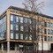 Hotel Indigo Newcastle By Ihg - map