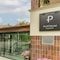 Platinum Residence Boutique Hotel - map
