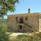 Agriturismo Gigliotto Sicilia - map
