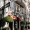 138 Liberdade Hotel - map