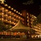 Hotel Gladiola - map