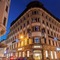 Nyx Hotel Prague By Leonardo Hotels - map