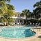 Tradewinds Apartment Hotel, A South Beach Group Hotel - map