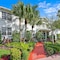 Tradewinds Apartment Hotel, A South Beach Group Hotel - map