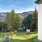 Apartamentos 3000 Formigal - map