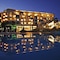 Washington Resort Hotel - All Inclusive - map