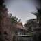 Antonios Motel - map