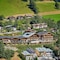 Gartenhotel Daxer - map