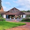 Delta Hotels By Marriott Baltimore Hunt Valley - map