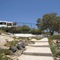 Alianthos Suites - map