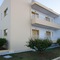 Cosmi Apartments By Estia - map